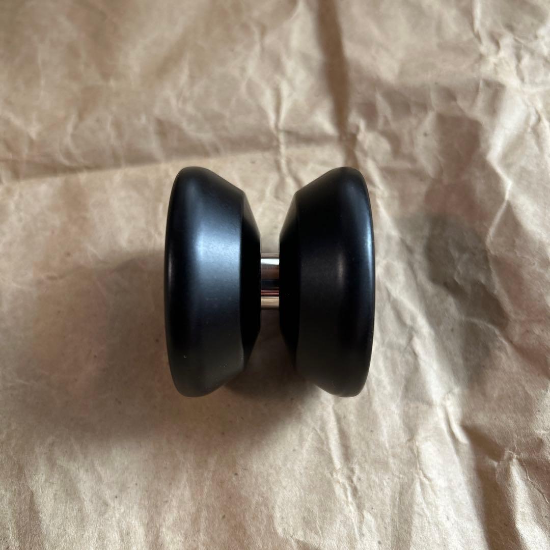 カフェレーサー　ワンドロップ