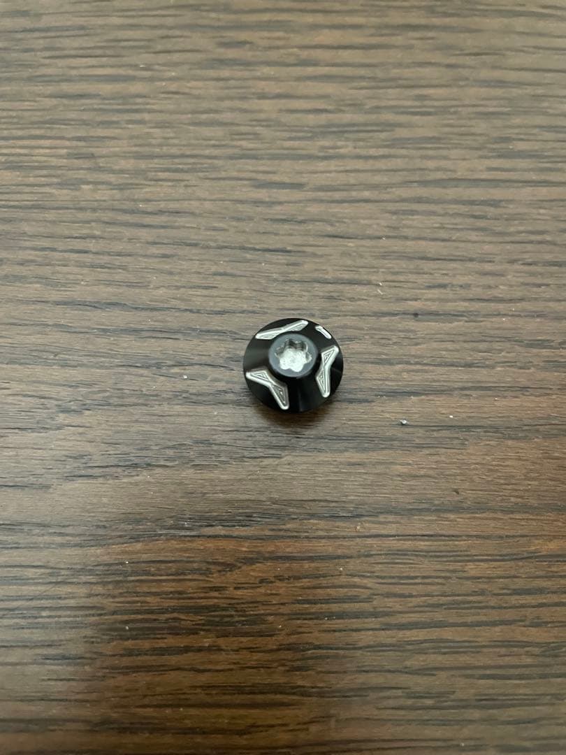 リブレ　クランク　110 10周年　シマノ　左