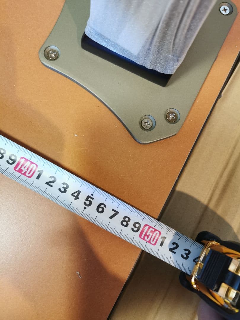 パブリック株式会社　オフィス/勉強デスク/ワークテーブル/食事デスク/学習デスク