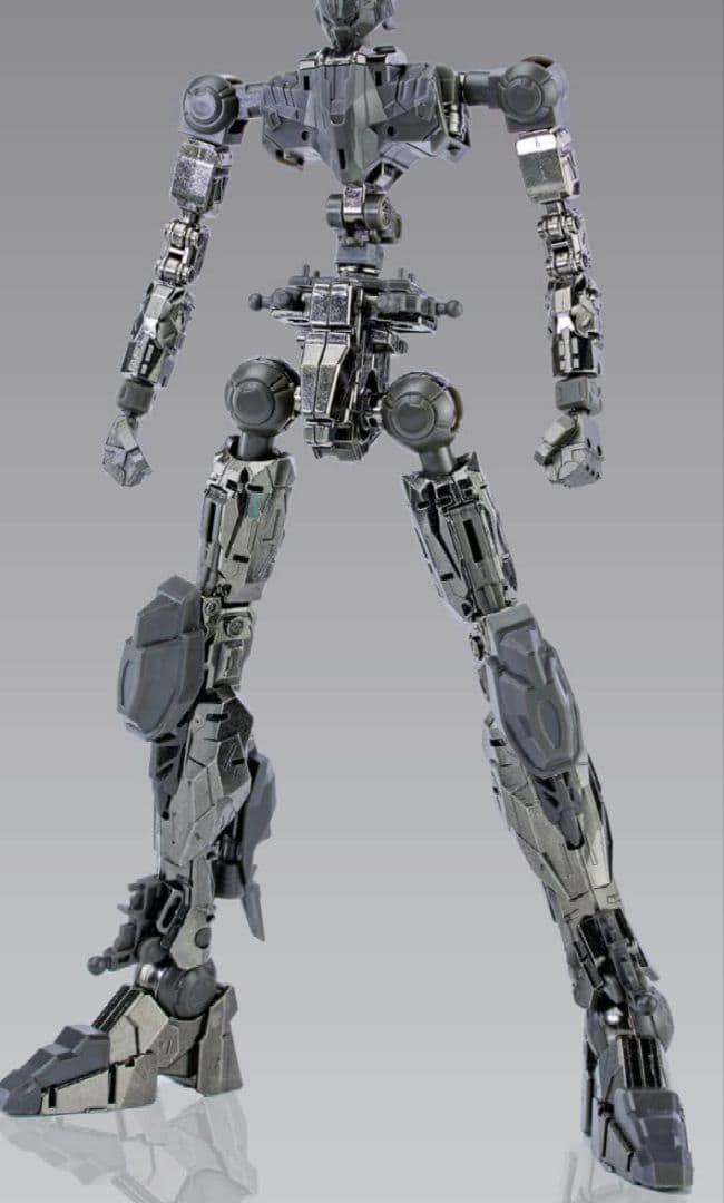 SOUL VOGUE ファイヤーシャドー 豪華版