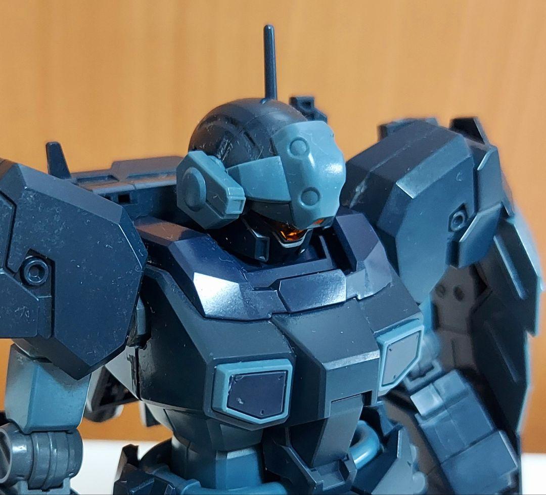 ガンプラ HG 12体セット まとめ売り 塗装済完成品 全塗装完成品