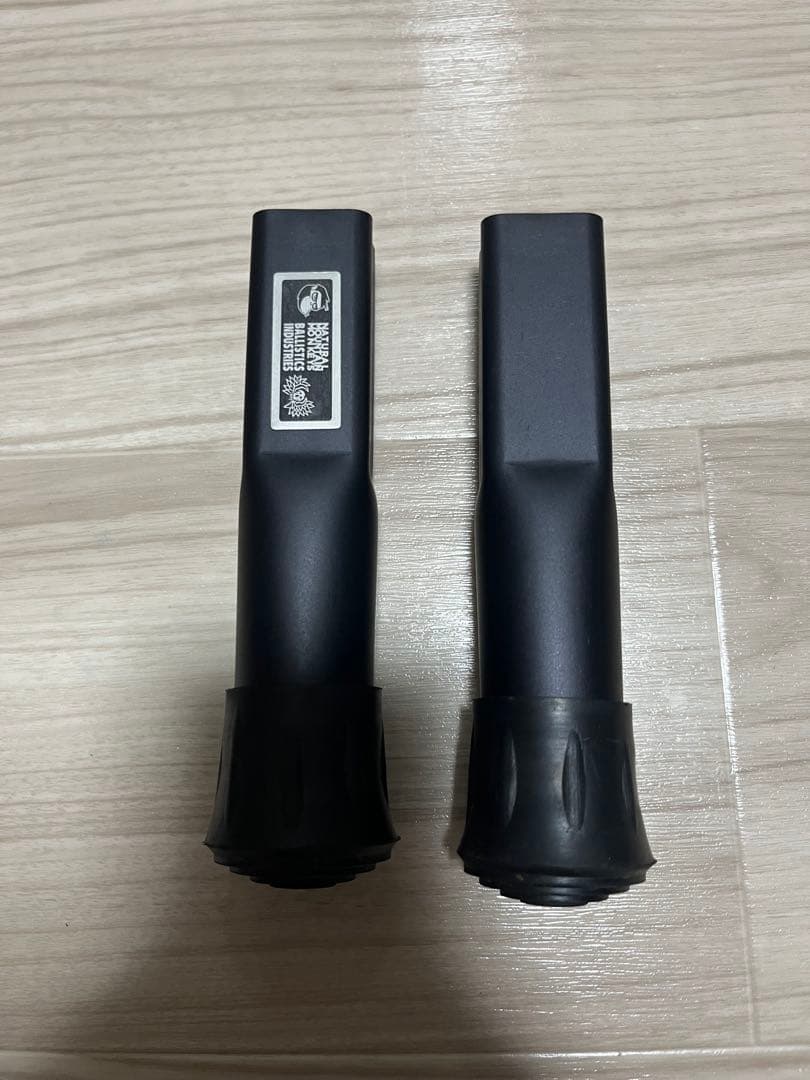 ナチュラルマウンテンモンキーズ　NOVITA150ミリ　カーミットチェア