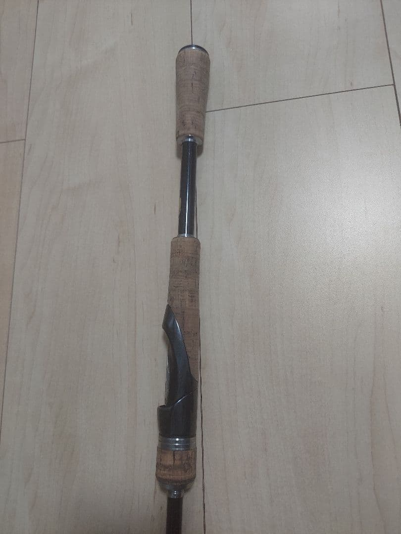 Bantam　バンタム　267ML-2