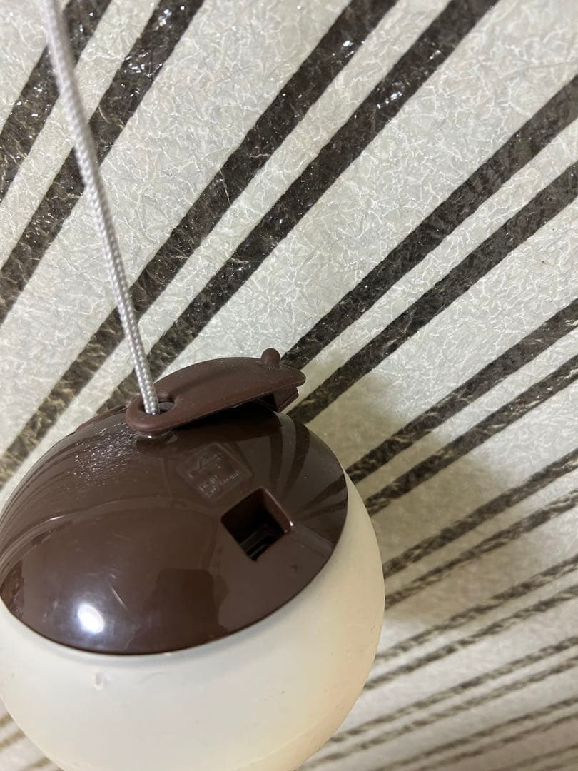 スノーピーク ほおずき ２個セット