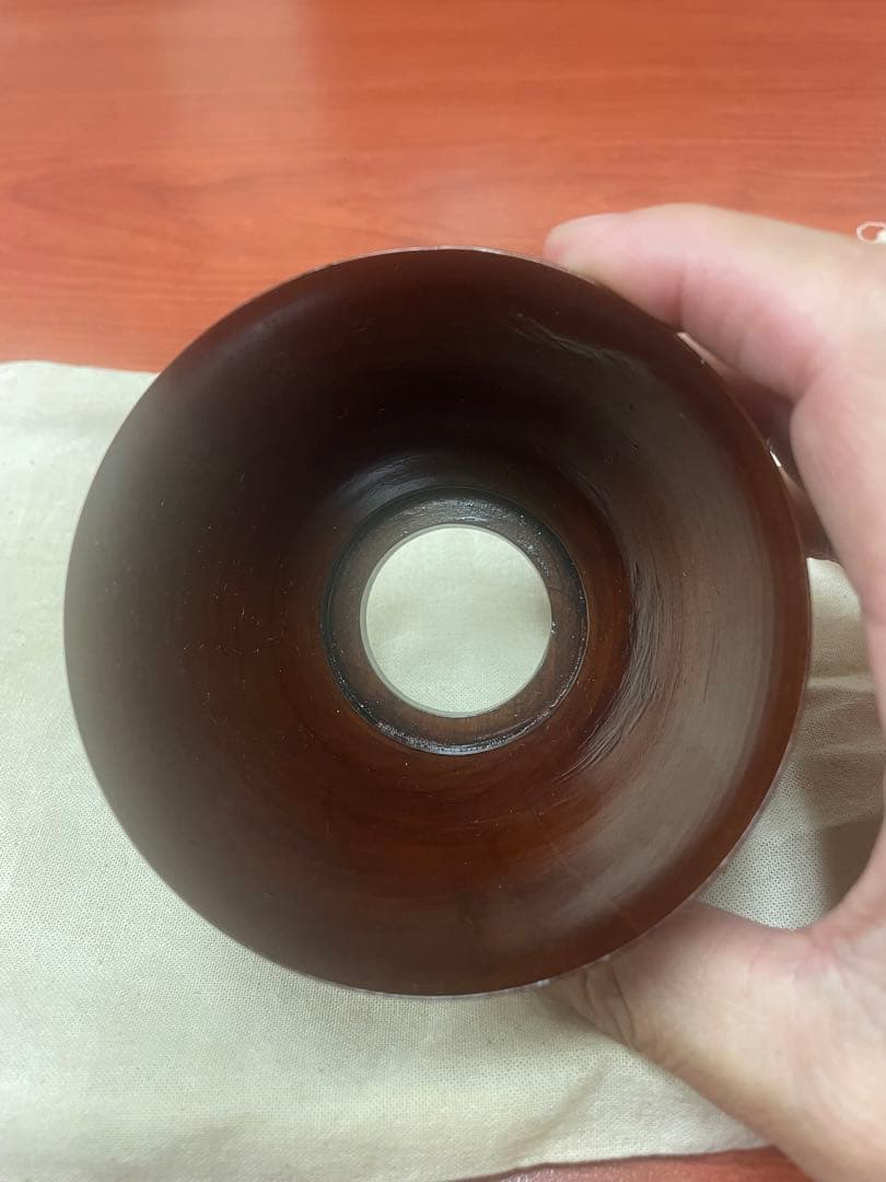 tentoten ホリックマ　漆