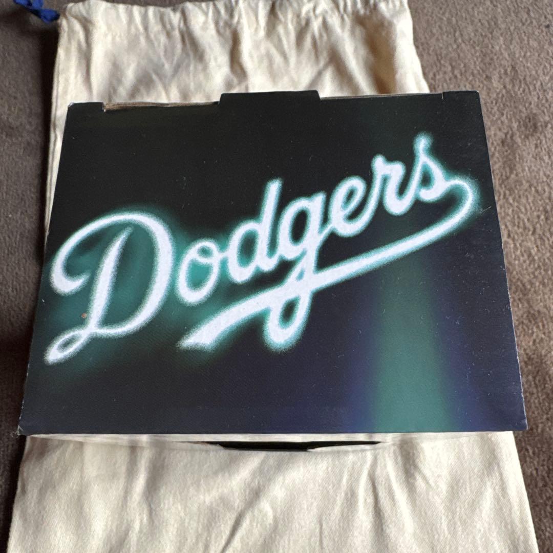 Mookie Betts ボブルヘッド フィギュア