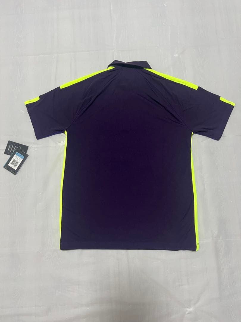 ウェア NIKE 2014 Manchester City uniform M