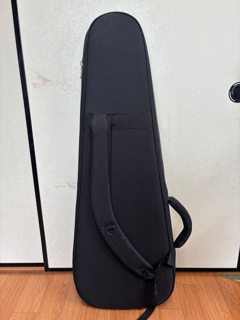 ギター Gibson Les Paul Studio Faded2016