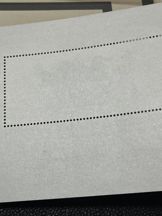 中華人民郵政 徐悲鴻 奔馬 10種完+小型シート ヒンジ跡なし タトウ付き