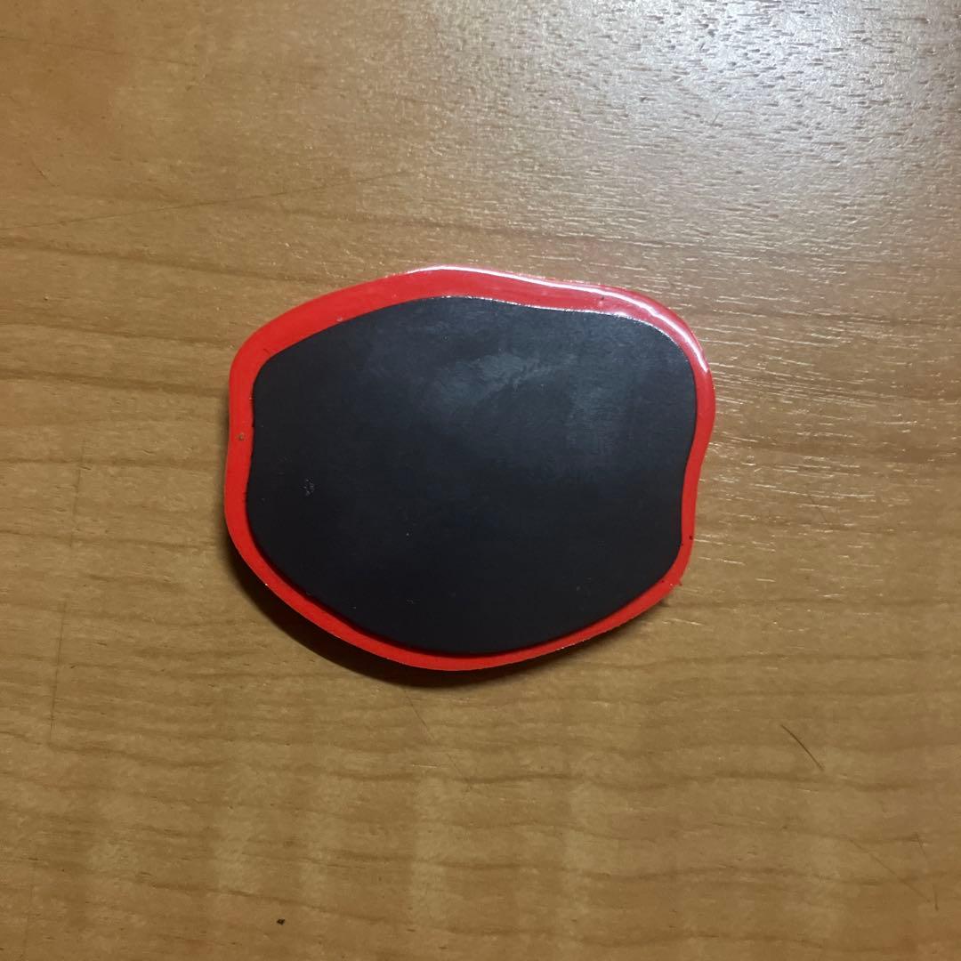 NIKE ナイキ サッカー 97-98 オランダ代表 アウェイ ユニフォーム