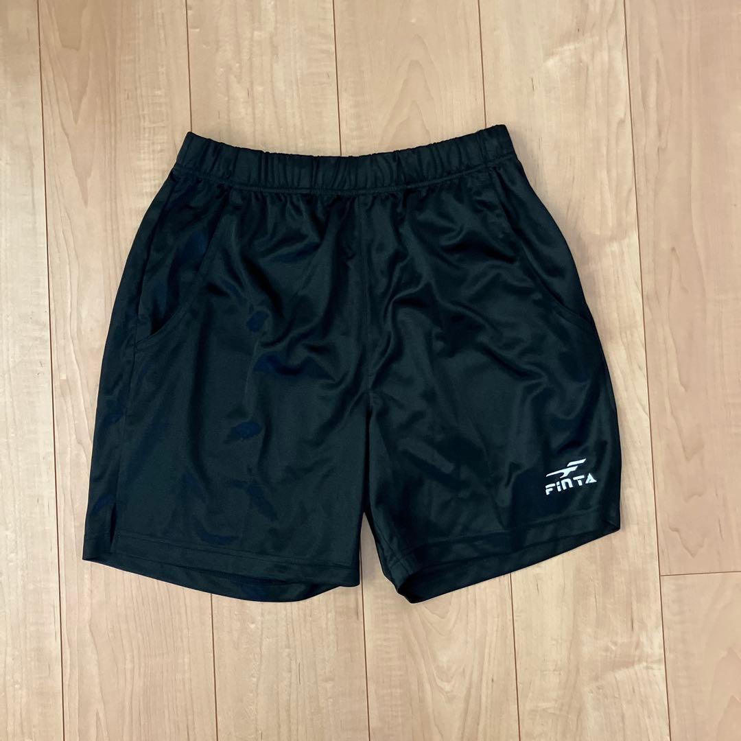 NIKE ナイキ サッカー 97-98 オランダ代表 アウェイ ユニフォーム