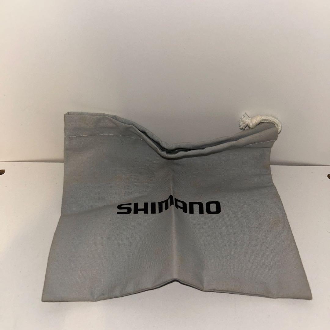 【フルベアリング】 セフィア BB C3000HGS