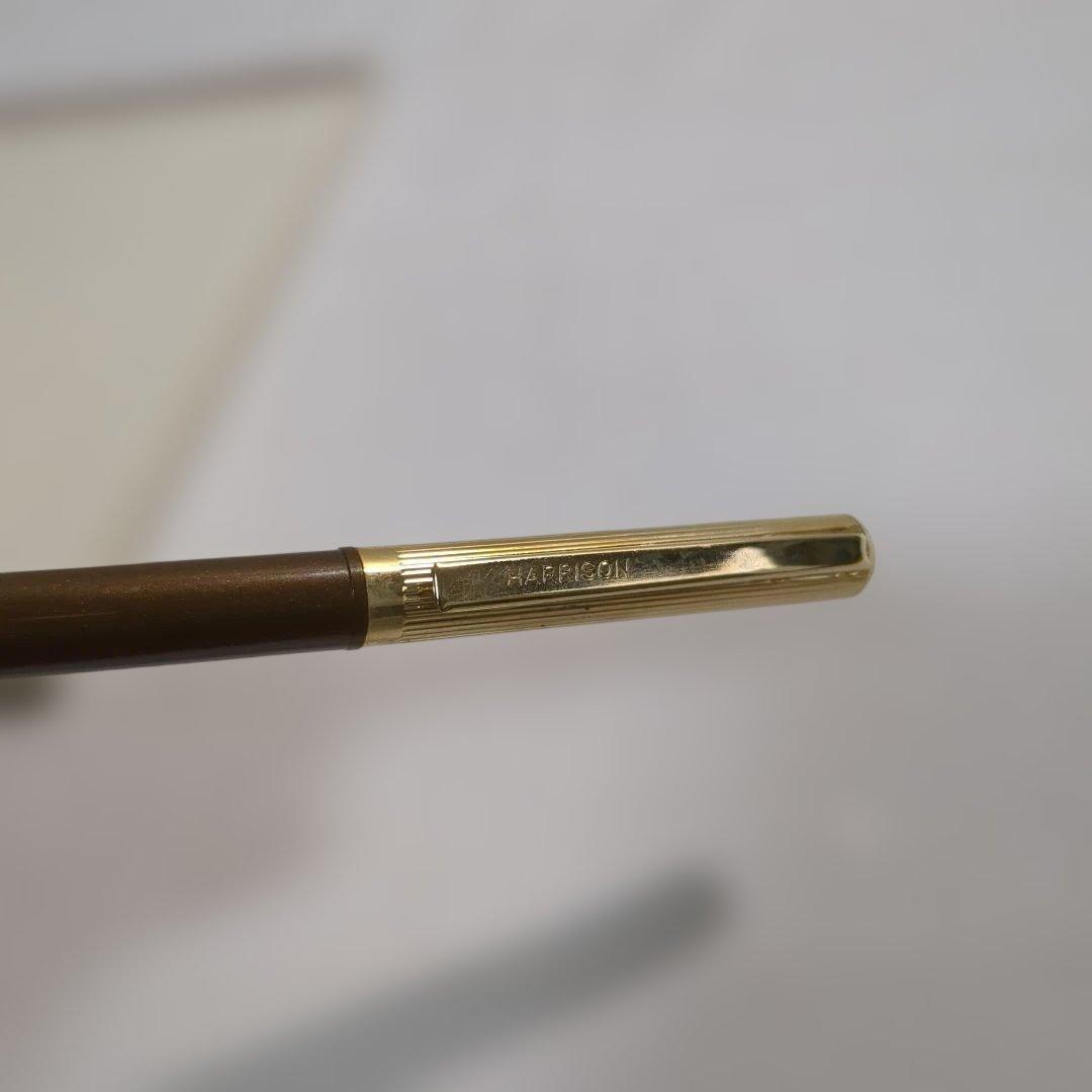 パテック フィリップ ノベルティ A5サイズ ノートカバー ヴィンテージ