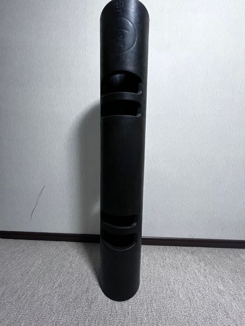ウエイトトレーニング ViPR 20kg