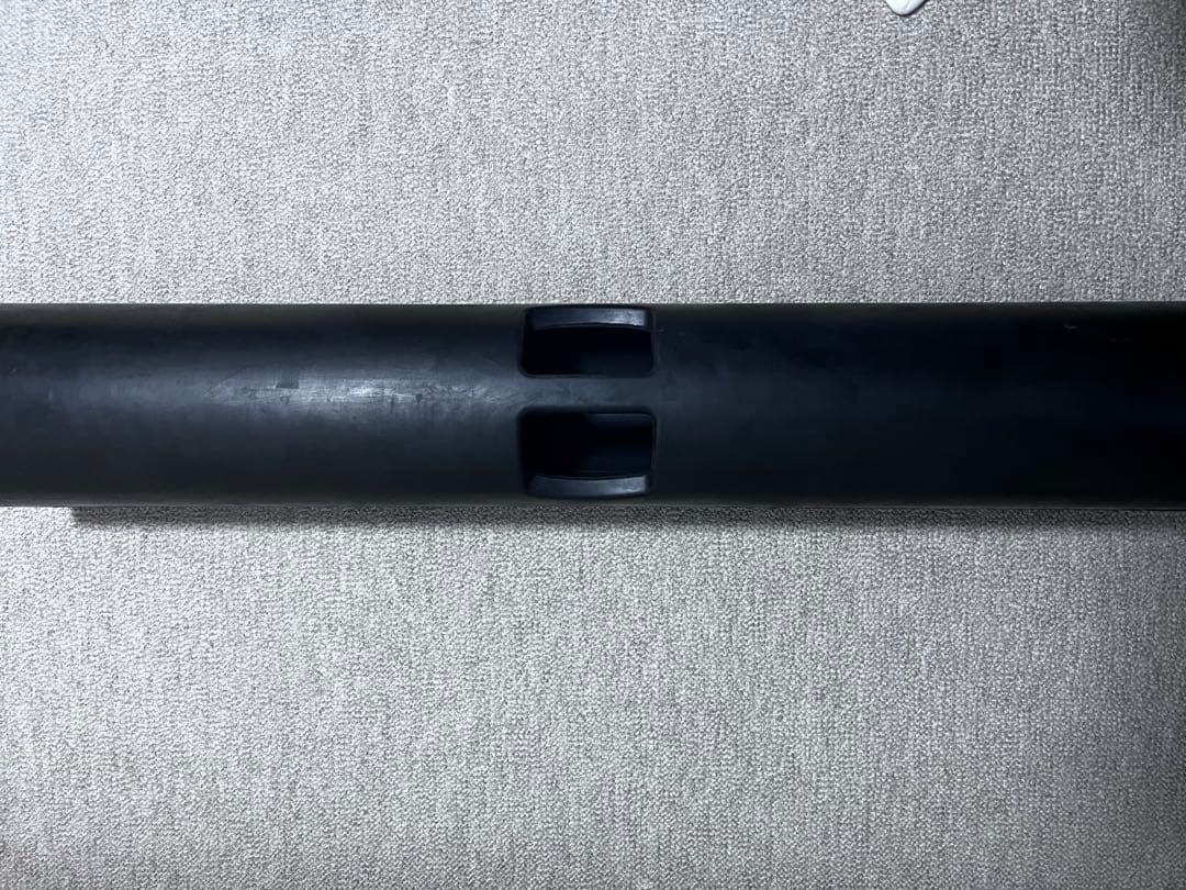 ウエイトトレーニング ViPR 20kg