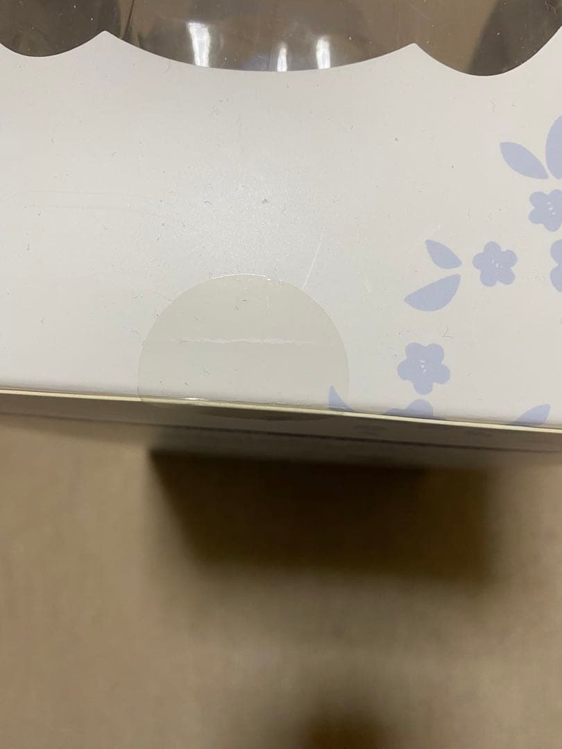 犬山たまき 1/7スケールフィギュア