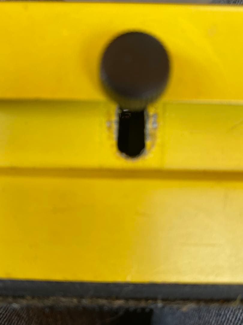 Boss OD-2 TURBO オーバードライブギターエフェクター ヴィンテージ