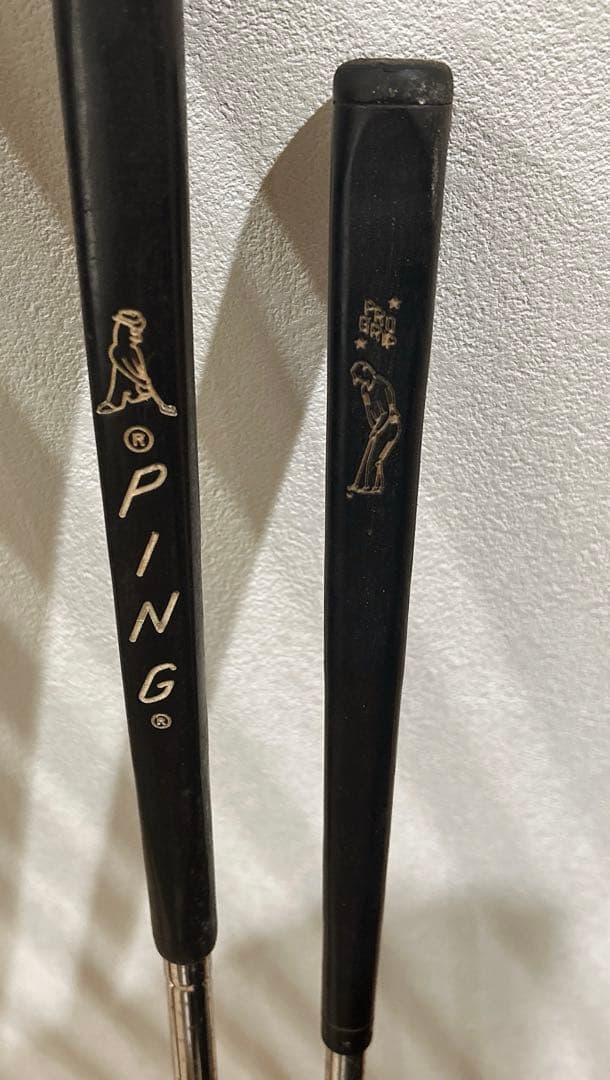 ゼクシオ　XXIO ゴルフクラブ　ゴルフクラブセット　11本　バック付き　メンズ