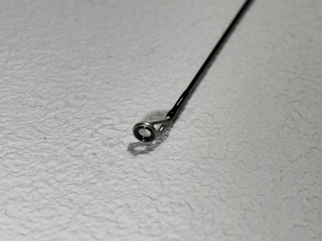 【未使用品】ダイワ メバリングX 78L-S