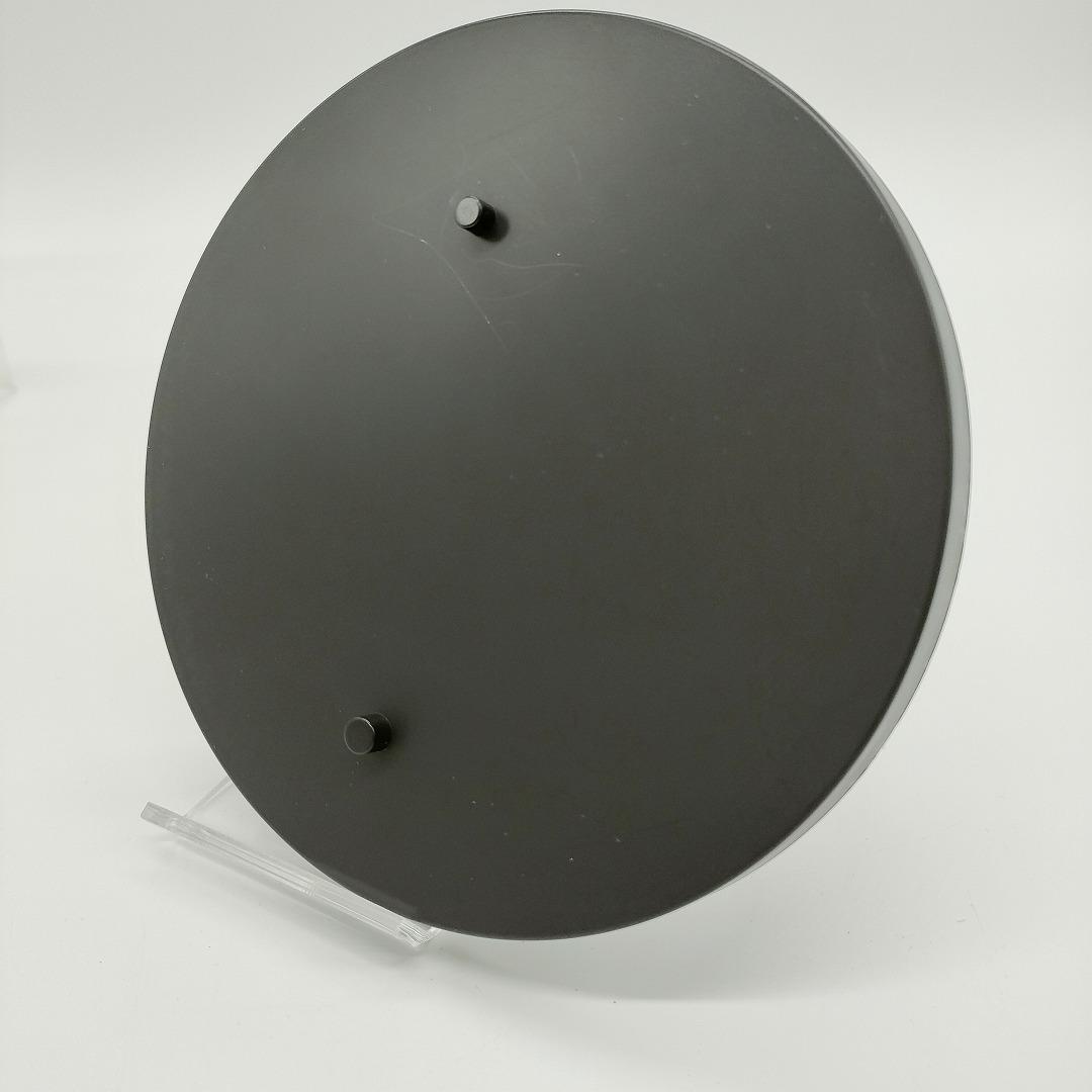 T2 ART GIRLS 1/6 銀の車輪の騎士姫 アリアンロッド