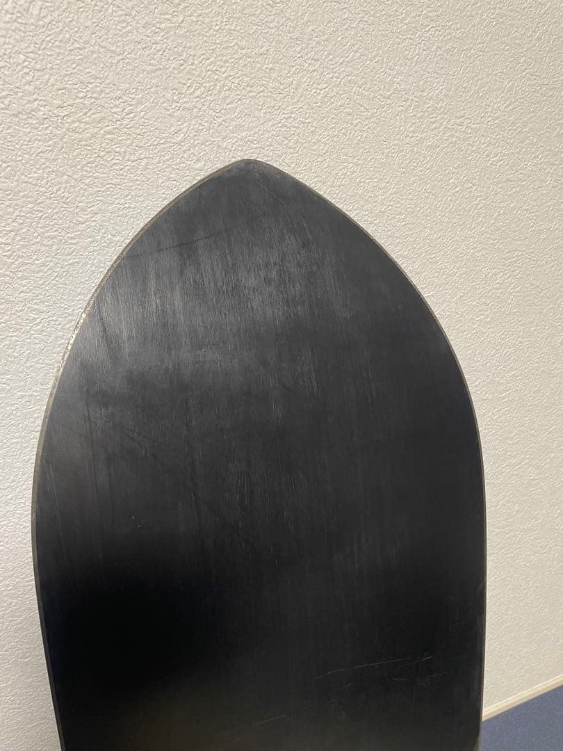 スノーボード mossstick 52pt