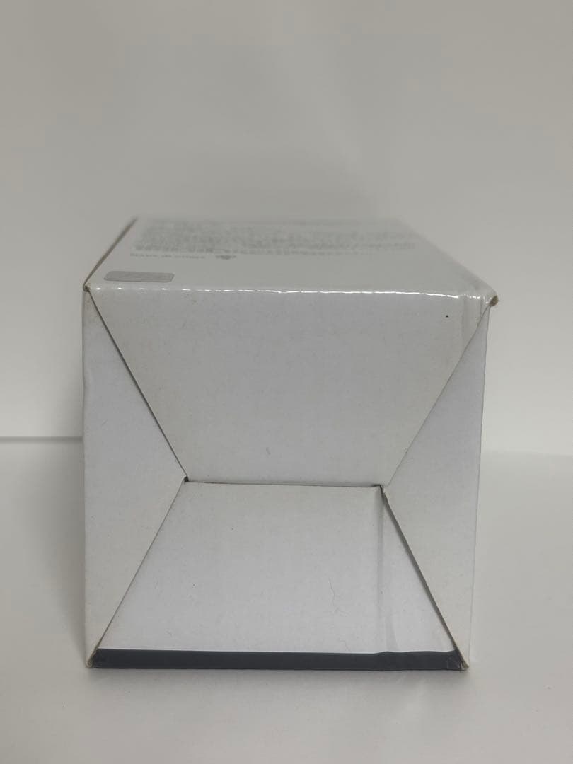 Fate/stay night [Realta Nua] タンブラー