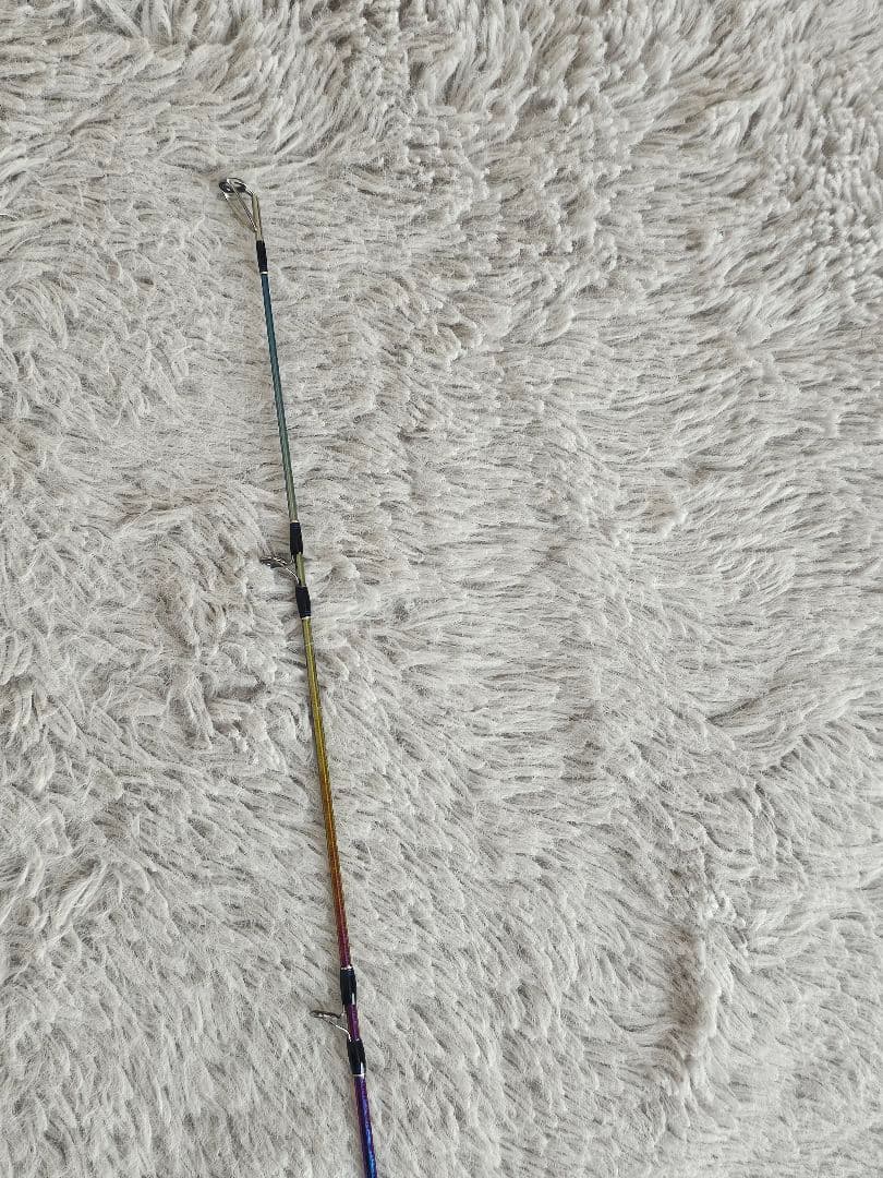 ワールドシャウラリミテッド1703R-2