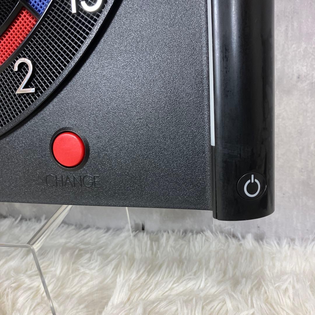 ダーツライブ-200S 家庭用 ダーツボード DARTSLIVE スマホ連動