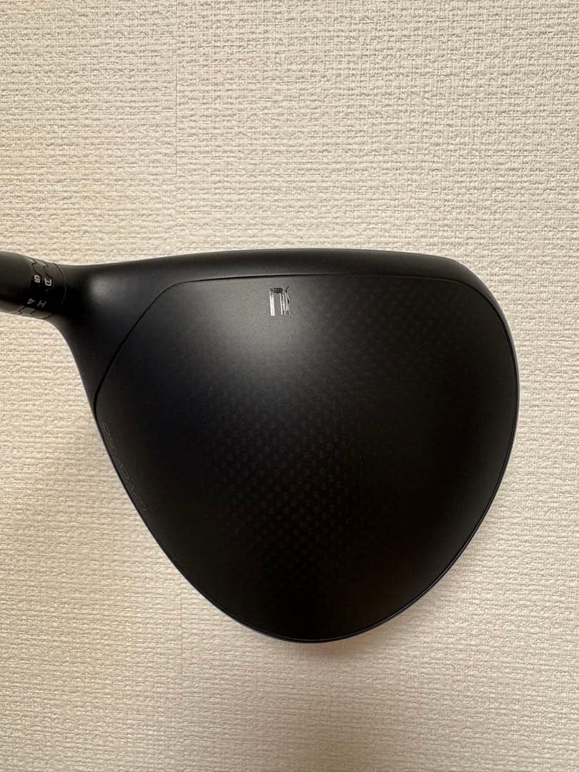 コブラ DS-ADAPT X 10.5度 TOUR AD DI ドライバー