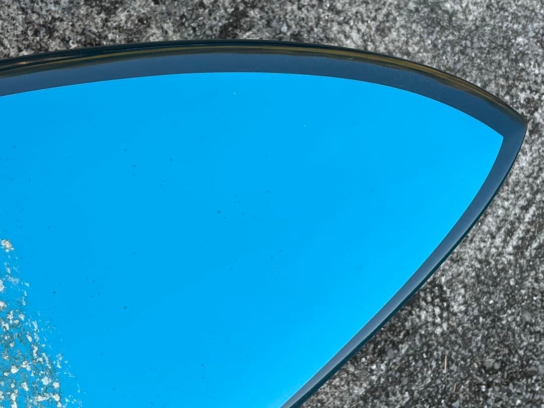 D-Drive Classic ショートボード6.0割引セール