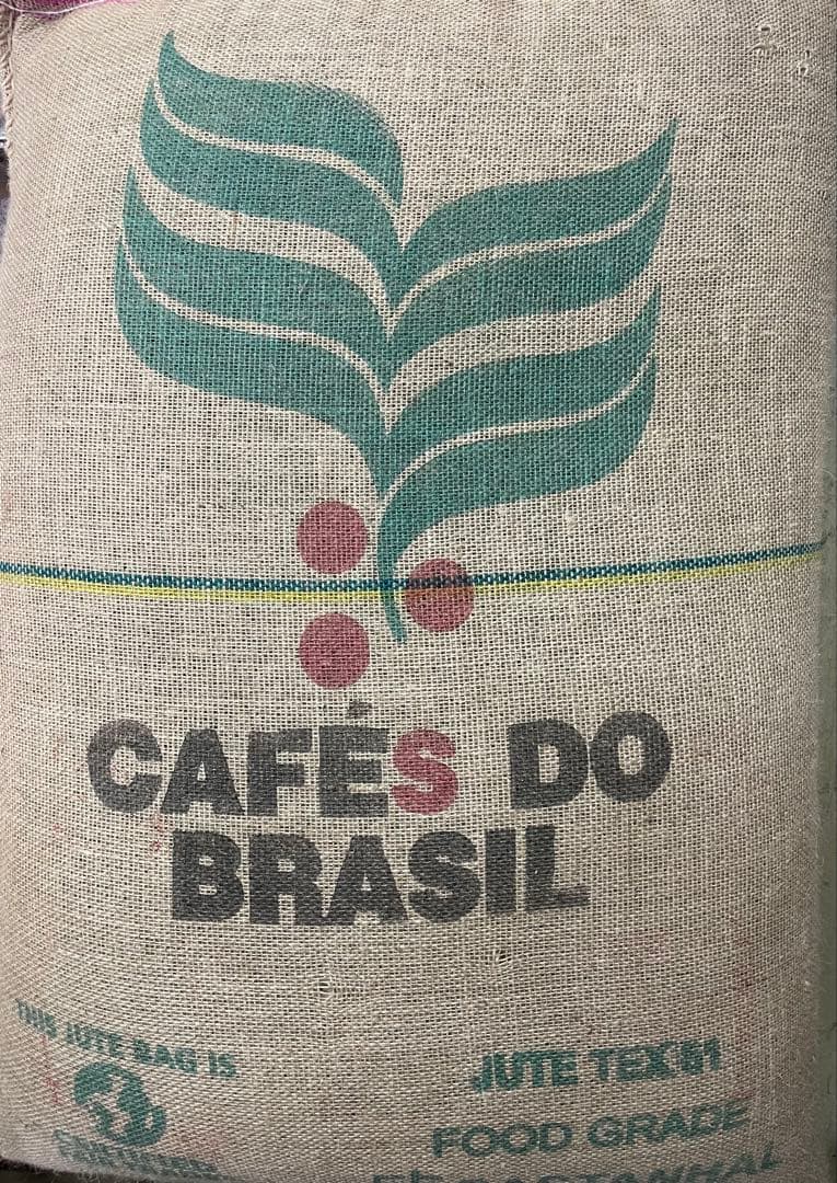 【yoshiki6763】コーヒー生豆6種類セット！　※送料無料