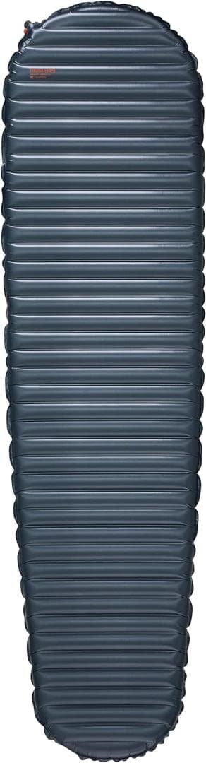 サーマレスト ネオエアー ウーバーライト Lサイズ★未使用品★防災やキャンプに★