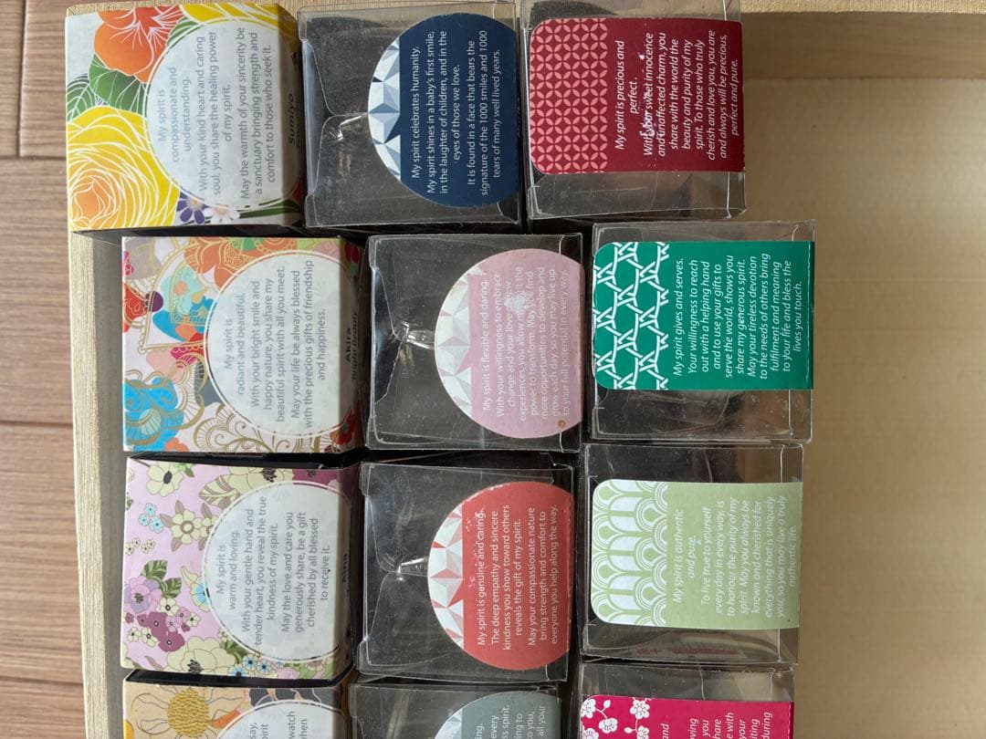 kimmidoll21個セット　レア物含む　まとめ売り　未開封