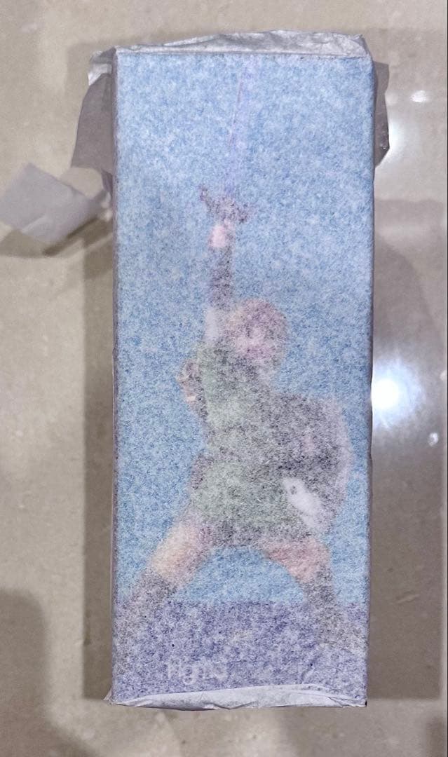 figma 153 リンク ゼルダの伝説