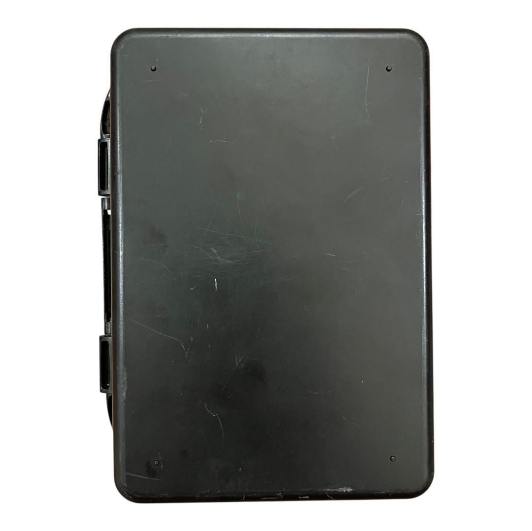 DEKA PP CARD コンプ品 ドラゴンボール 昭和レトロ