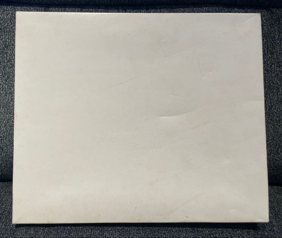 ポケモンセンター コレクタブル アート ポケモン ギャラリー Nのレシラム