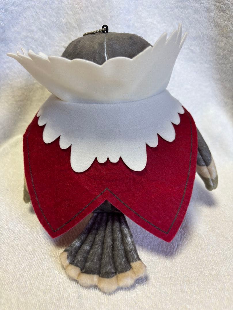 鷹嶺ルイ 2022年生誕グッズセット