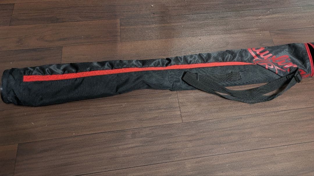 ローリングス 一般硬式用金属バット 5150 PROLINK バットケース付