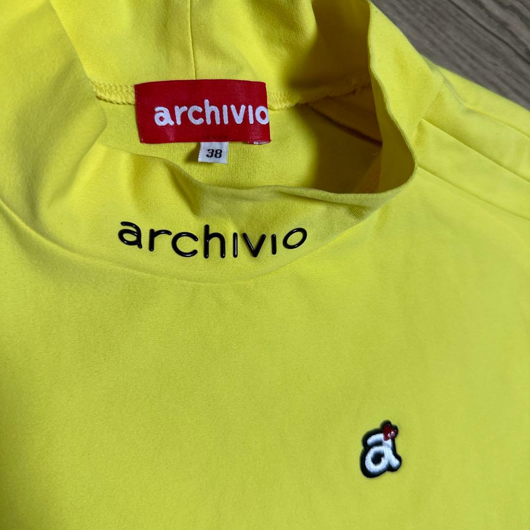 ゴルフウェアセット　サイズ38値下げ可