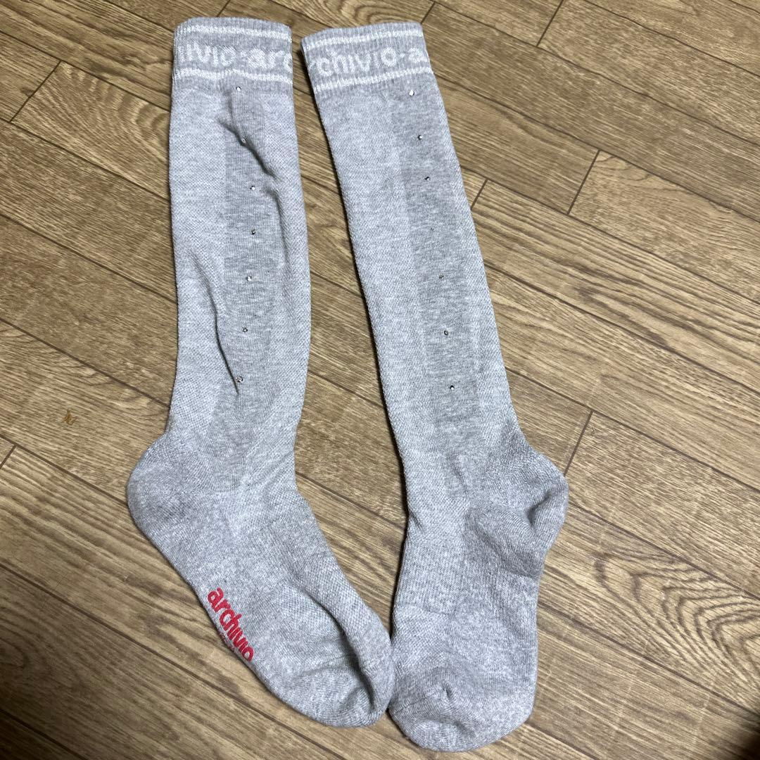 ゴルフウェアセット　サイズ38値下げ可