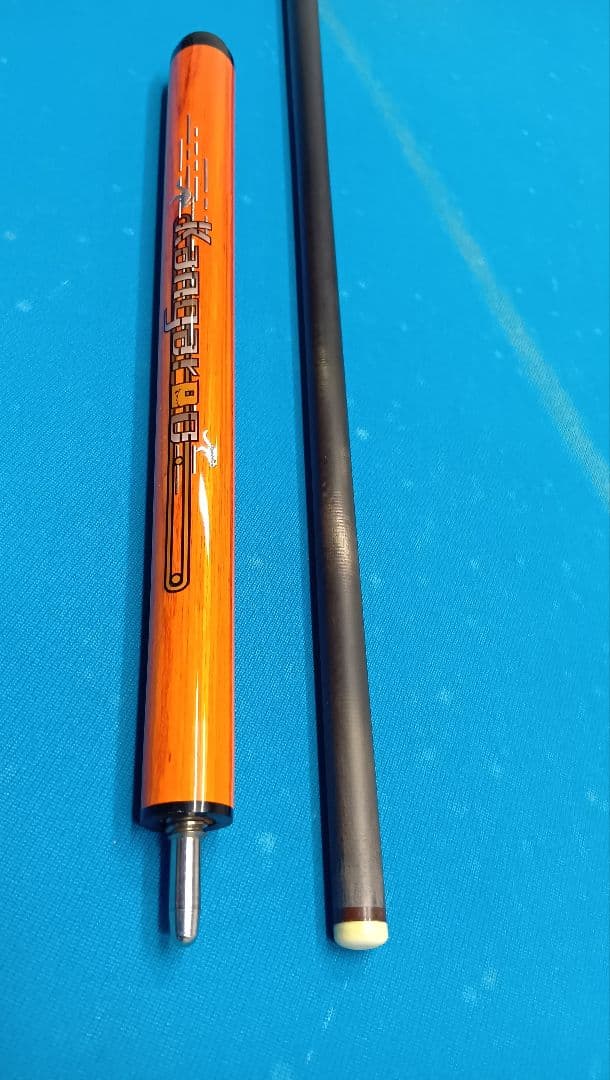 【さらに値下げしました！】ジャンプキュー　リトルモンスター　カンガルー