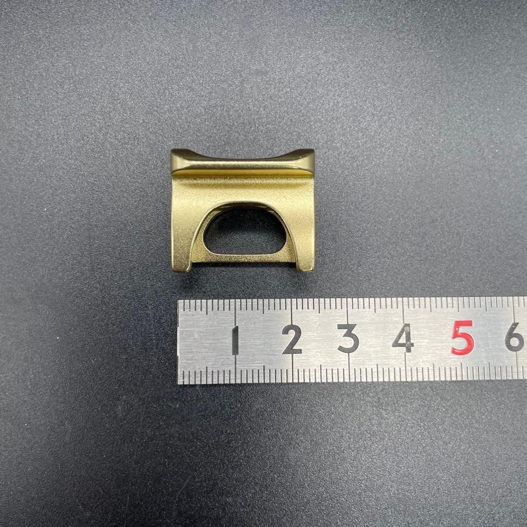 アベイル SX アルミオフセットクラッチ