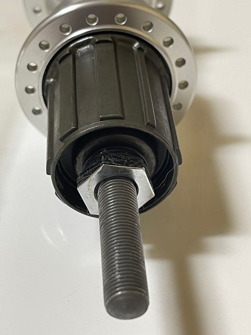 【未使用新品】FH-IM70 SHIMANO製