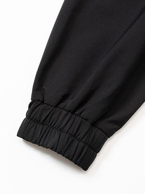 SY32 by SWEET YEARS　XLサイズ上下でお買い得です