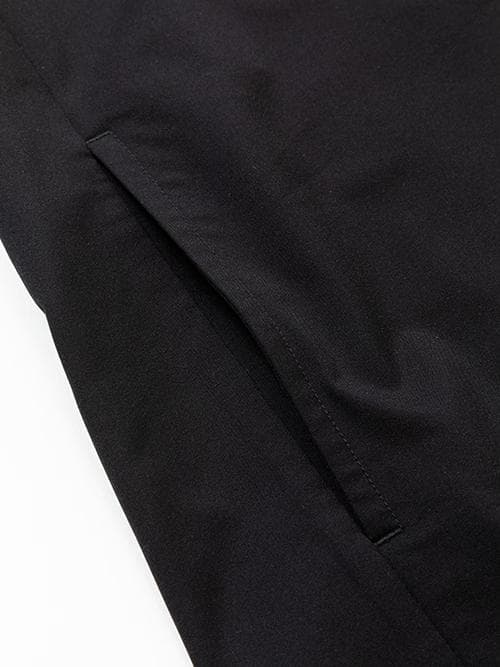 SY32 by SWEET YEARS　XLサイズ上下でお買い得です