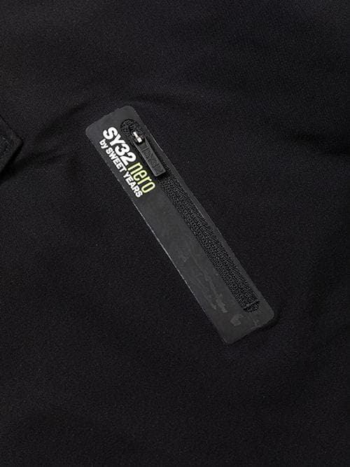 SY32 by SWEET YEARS　XLサイズ上下でお買い得です