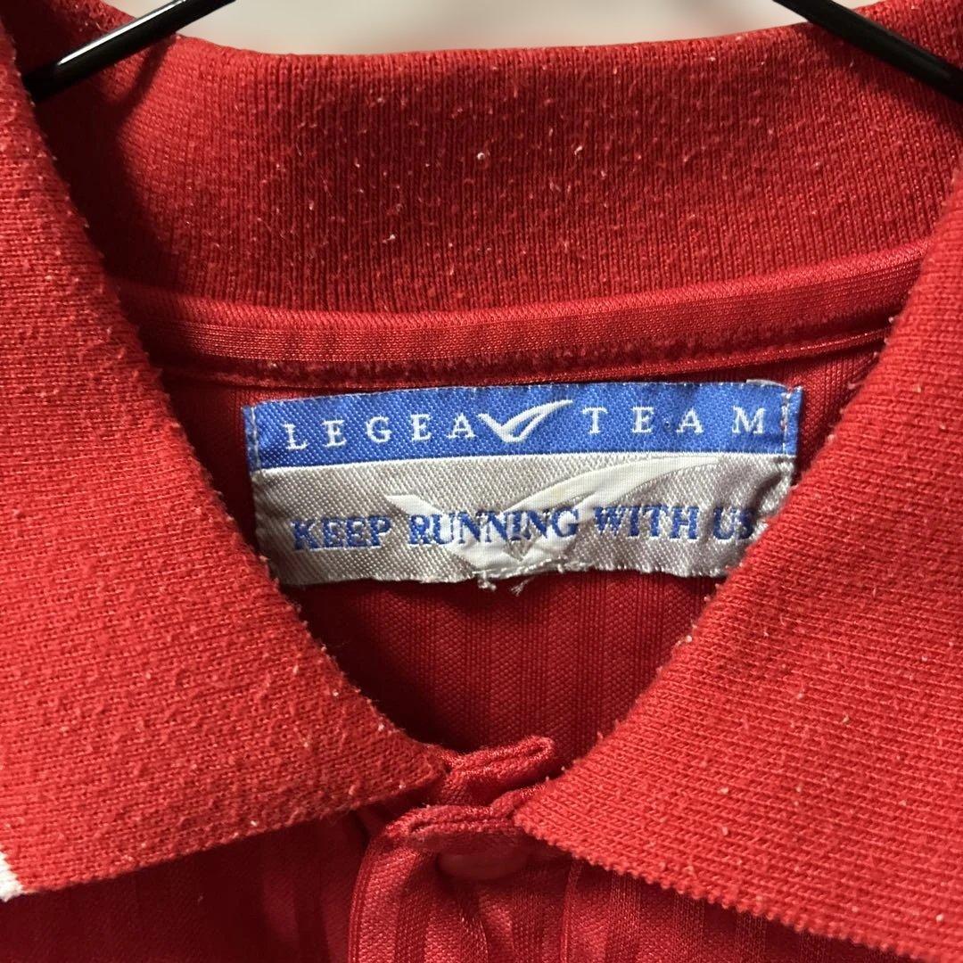 モンツァカルチョ ホームユニ