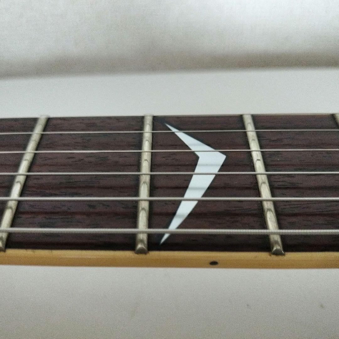 Samick　サミック　エレクトリック・ギター