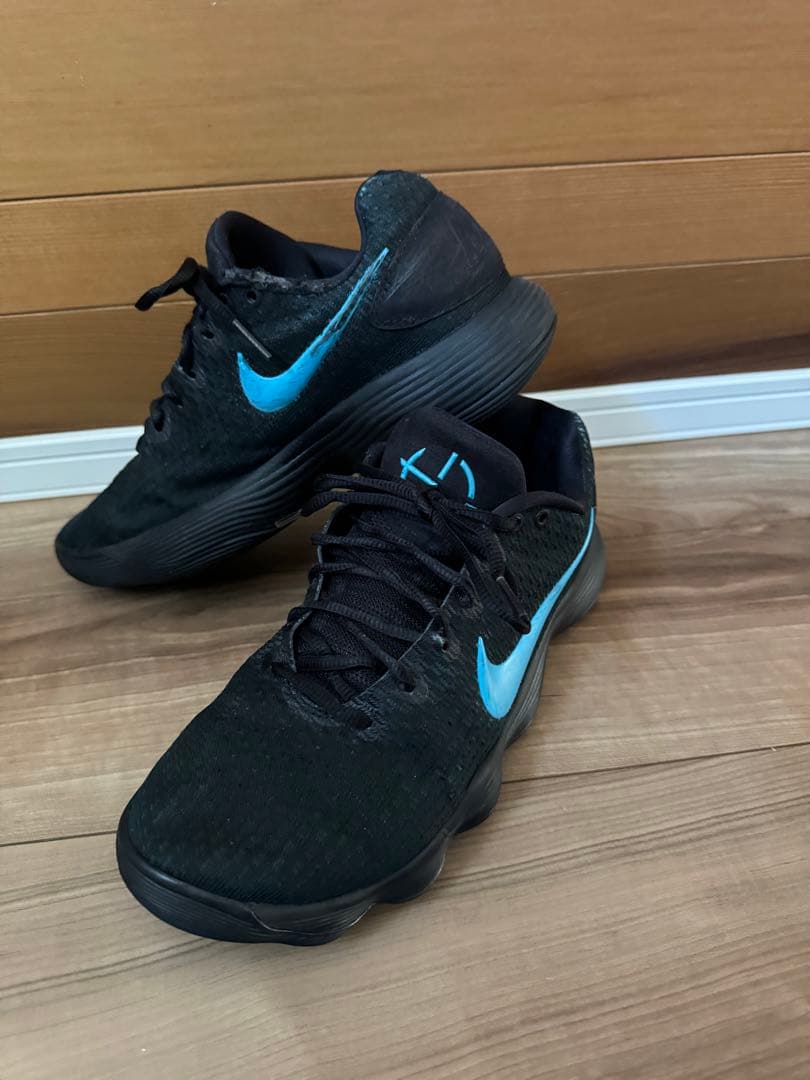 ハイパーダンク2017low