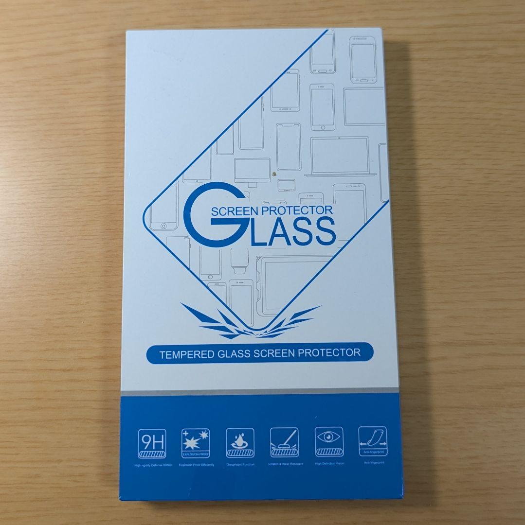 GARMIN EDGE 1040 サイクルコンピューター 本体　海外版